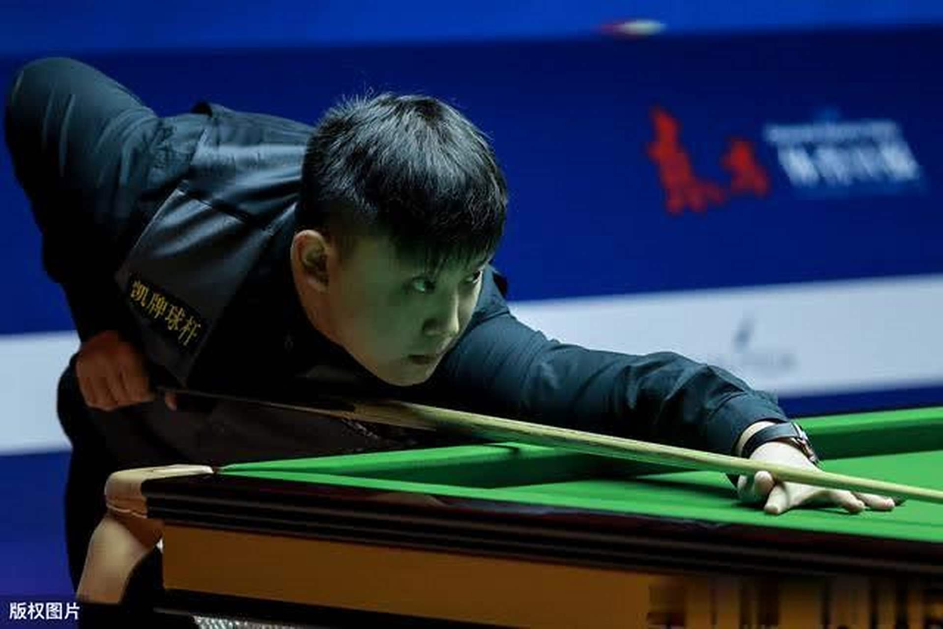 球隊內部的 球隊內部的