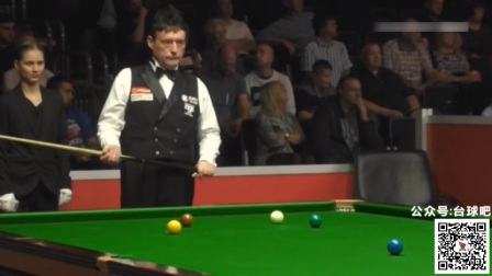 教練加汀 教練加汀