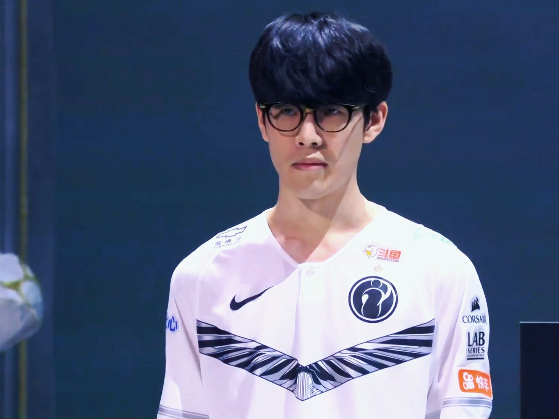 来自浙江的 来自浙江的