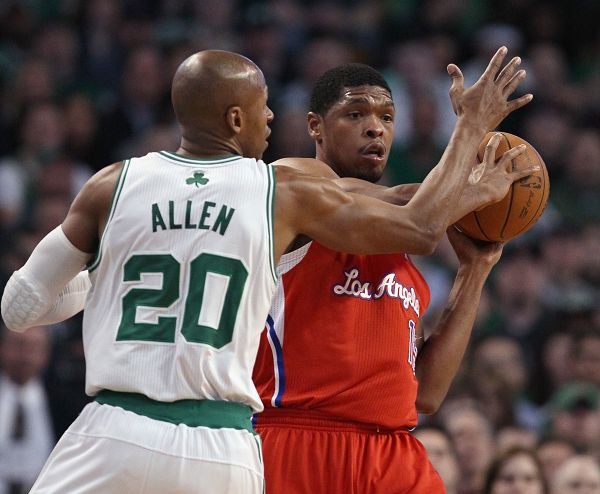 你要让我继 你要让我继