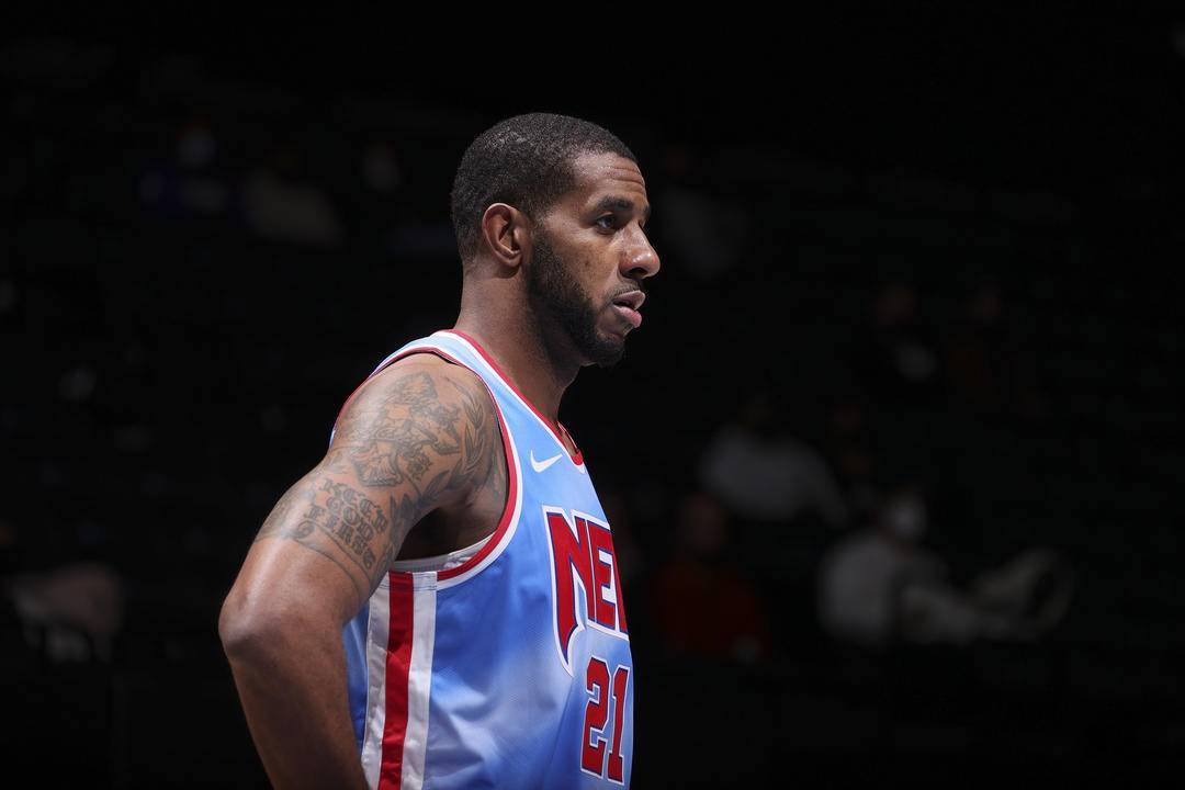 新老交替的 新老交替的