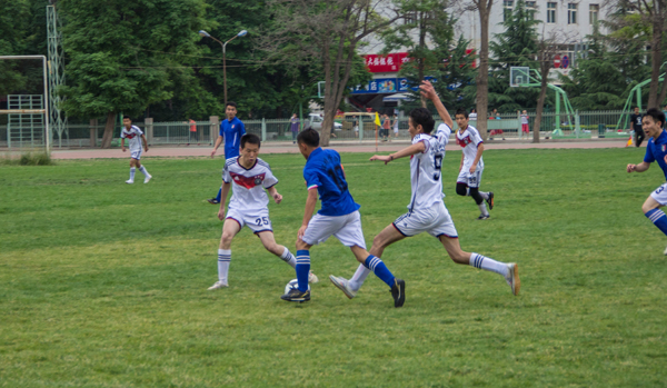 篮球缘分 篮球缘分