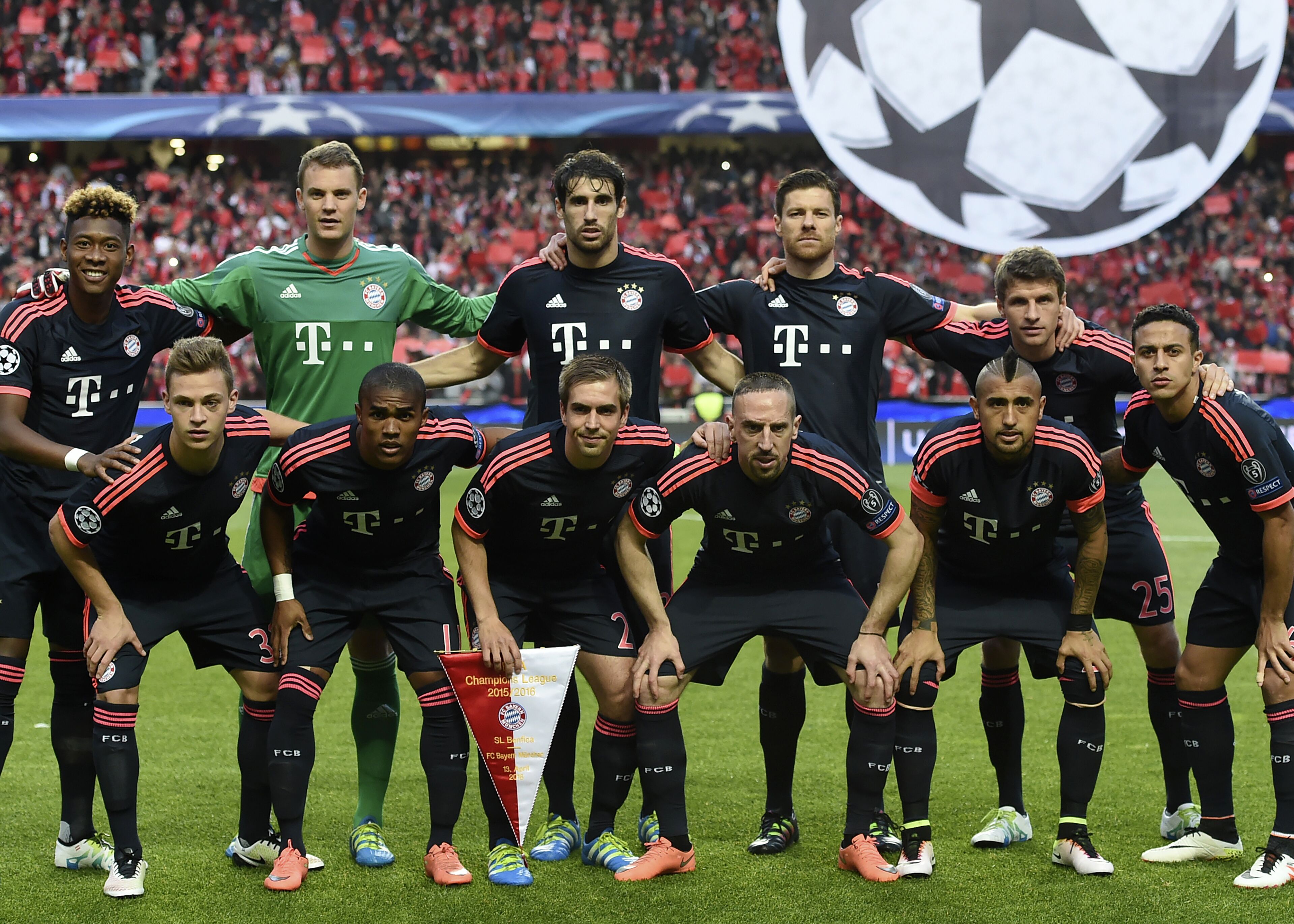 将成为比赛 将成为比赛