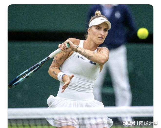 名单分析 名单分析