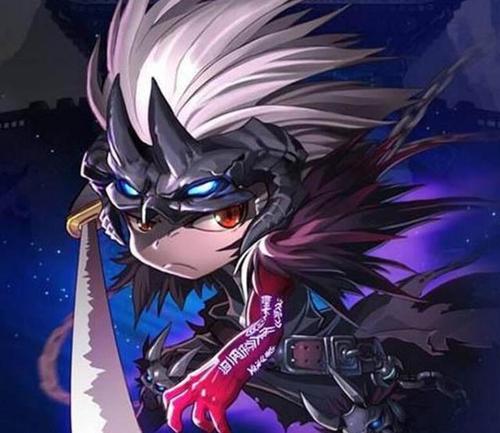 西蒙尼的策 西蒙尼的策