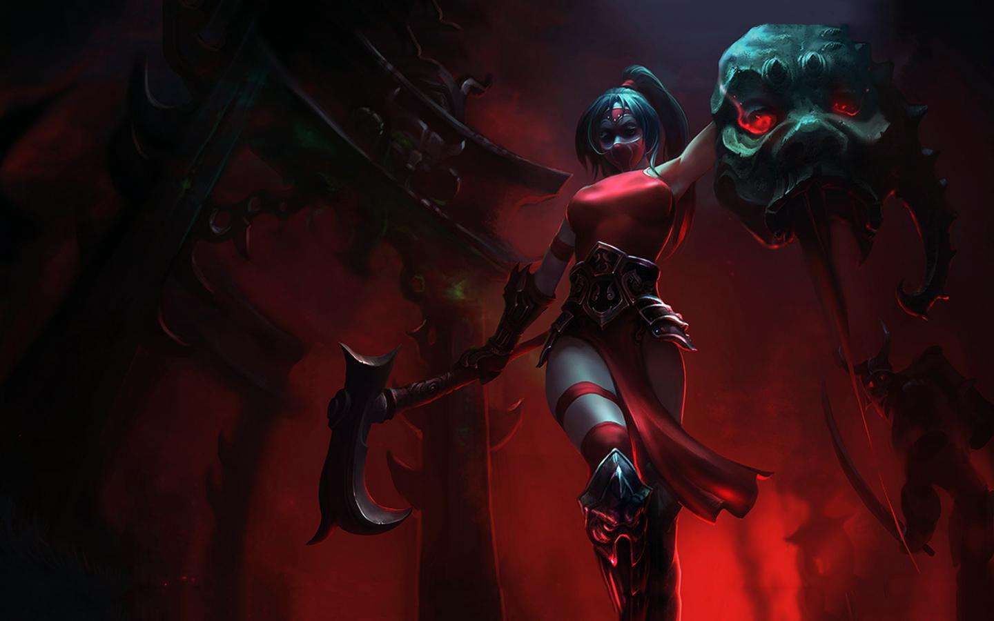 影响力的认 影响力的认