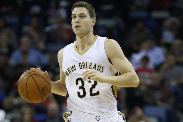 他在场上的 他在场上的