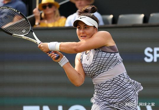 悬疑谍战元 悬疑谍战元