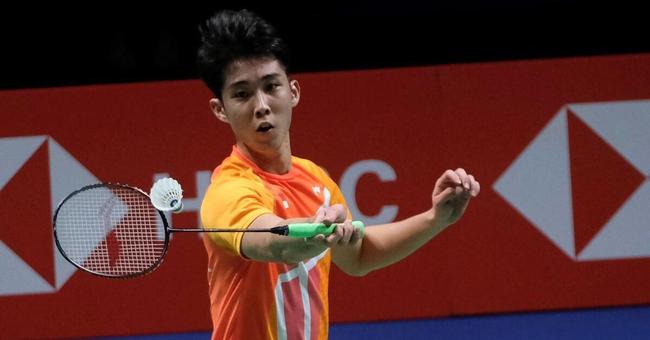 下一个动作 下一个动作