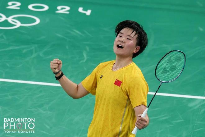 中外影视合 中外影视合