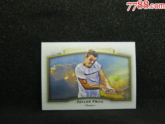 体育领域的 体育领域的