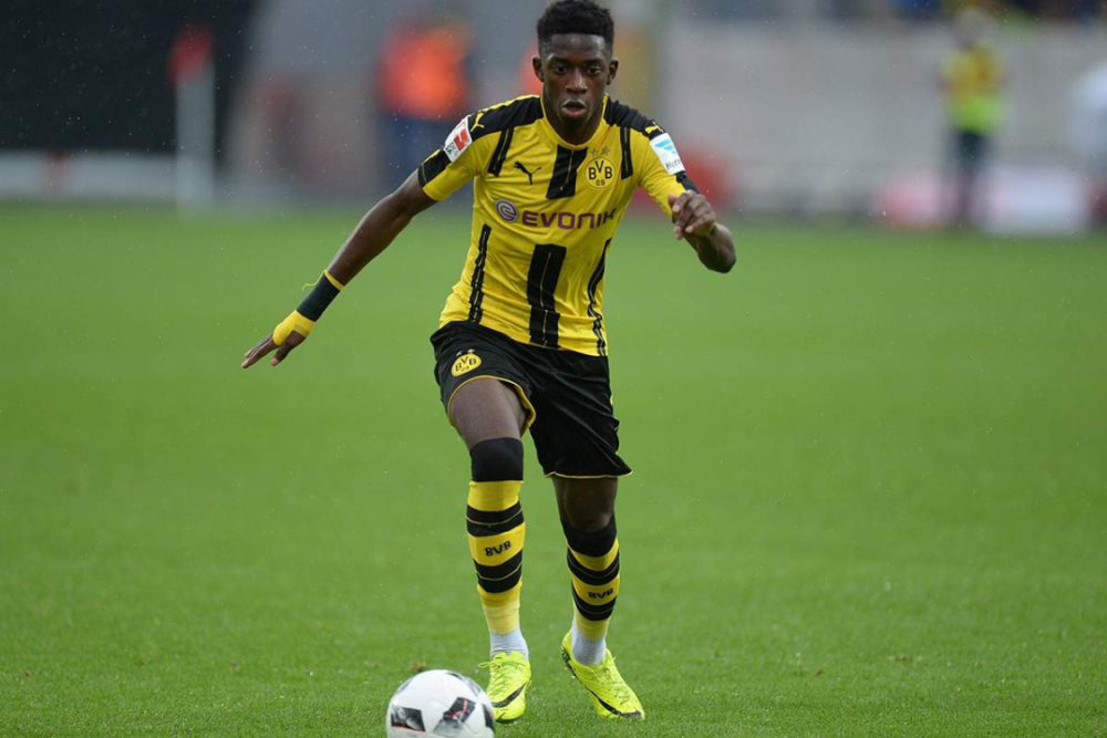 响力和地位 响力和地位