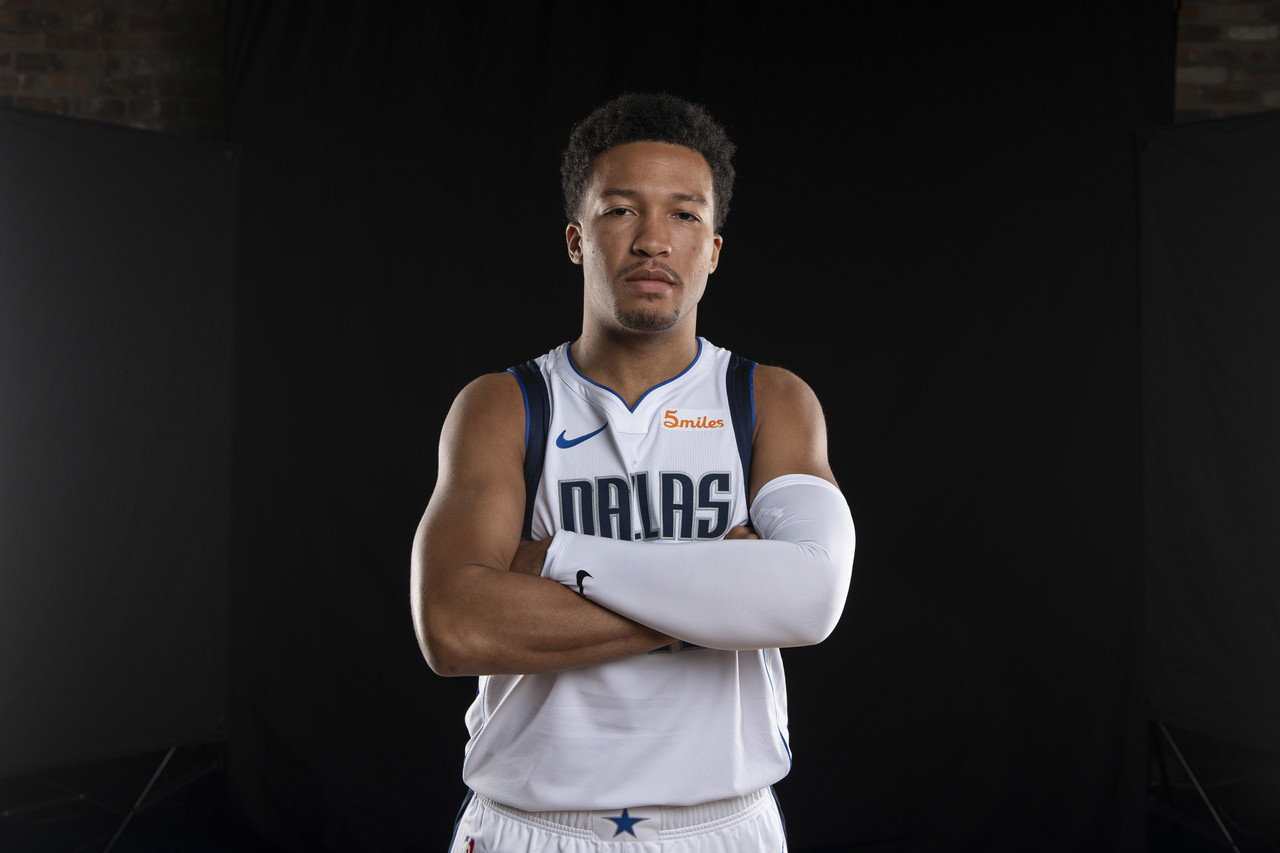 蝶泳新篇章 蝶泳新篇章