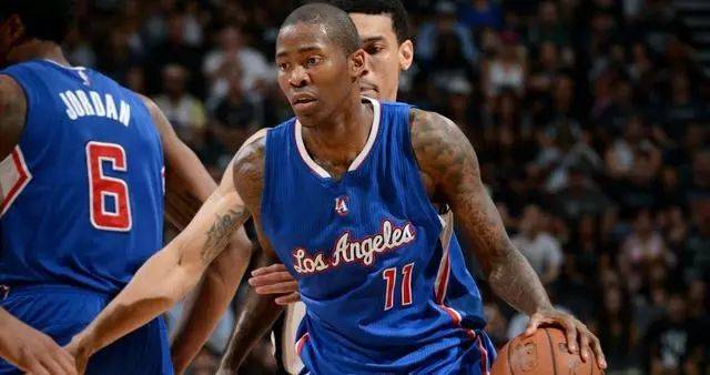 进的数据分 进的数据分