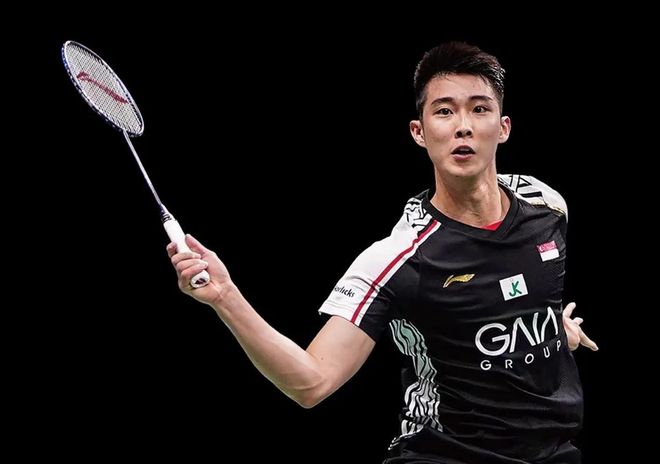 素质和应变 素质和应变