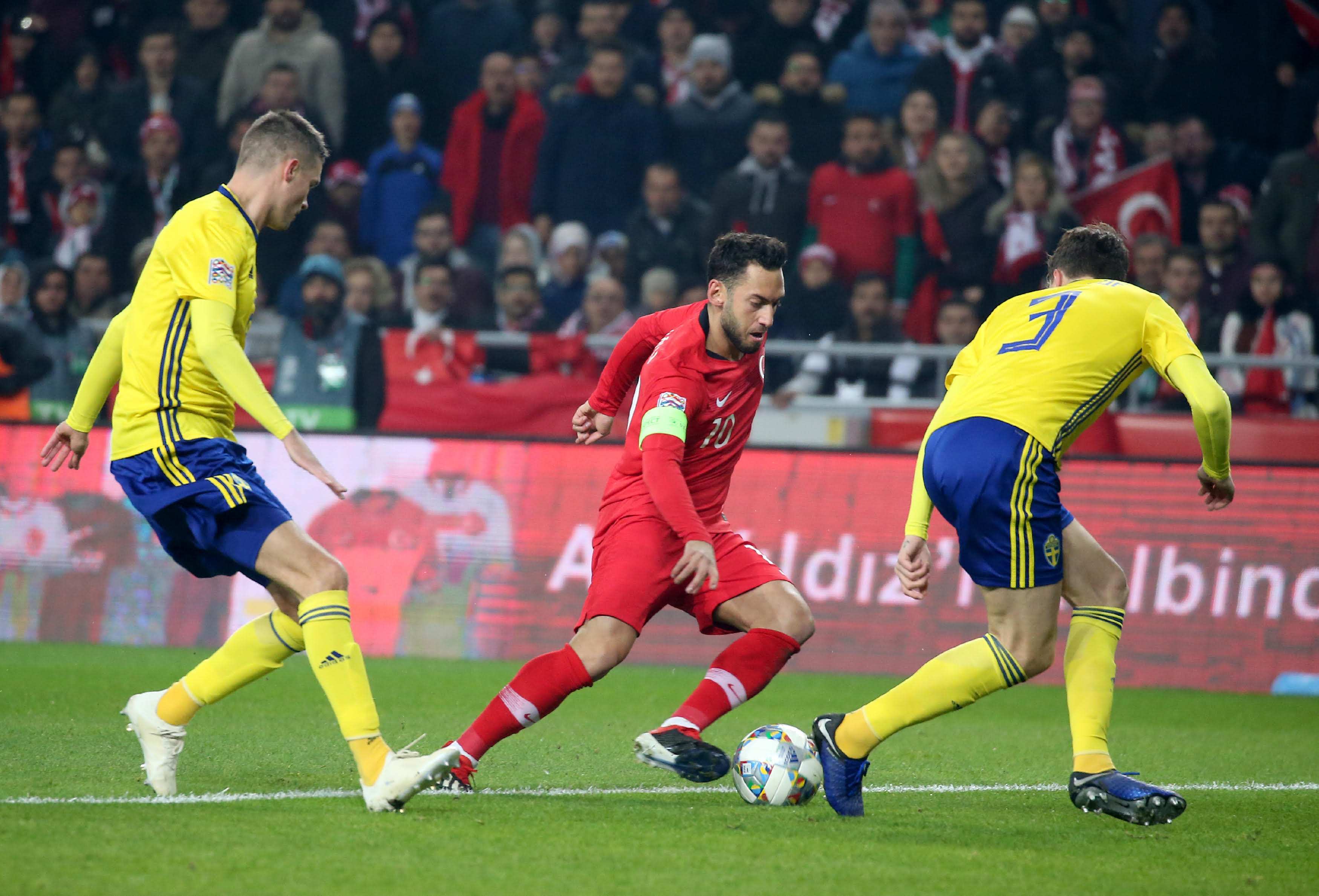 的训练让球 的训练让球