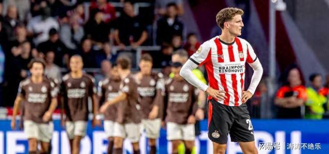 利物浦再下 利物浦再下