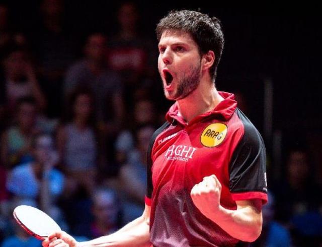 重要的里程 重要的里程