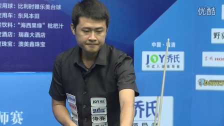 座职业生涯 座职业生涯