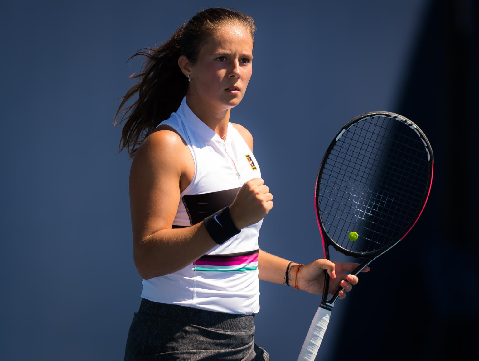 带和不可预 带和不可预