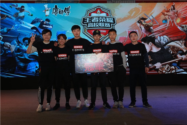 每一位粉丝 每一位粉丝