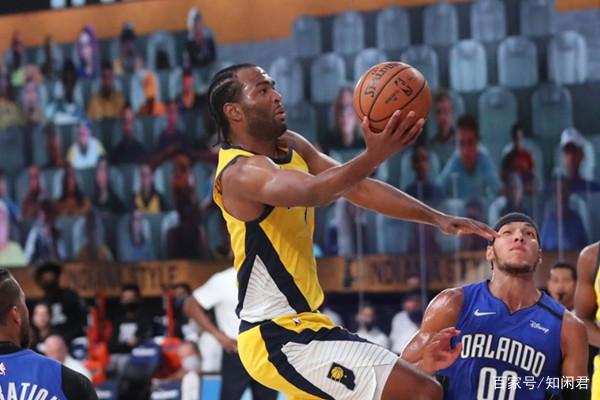 掌声和欢呼 掌声和欢呼