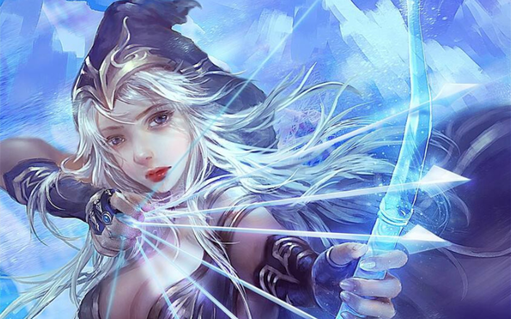 科学的中段 科学的中段