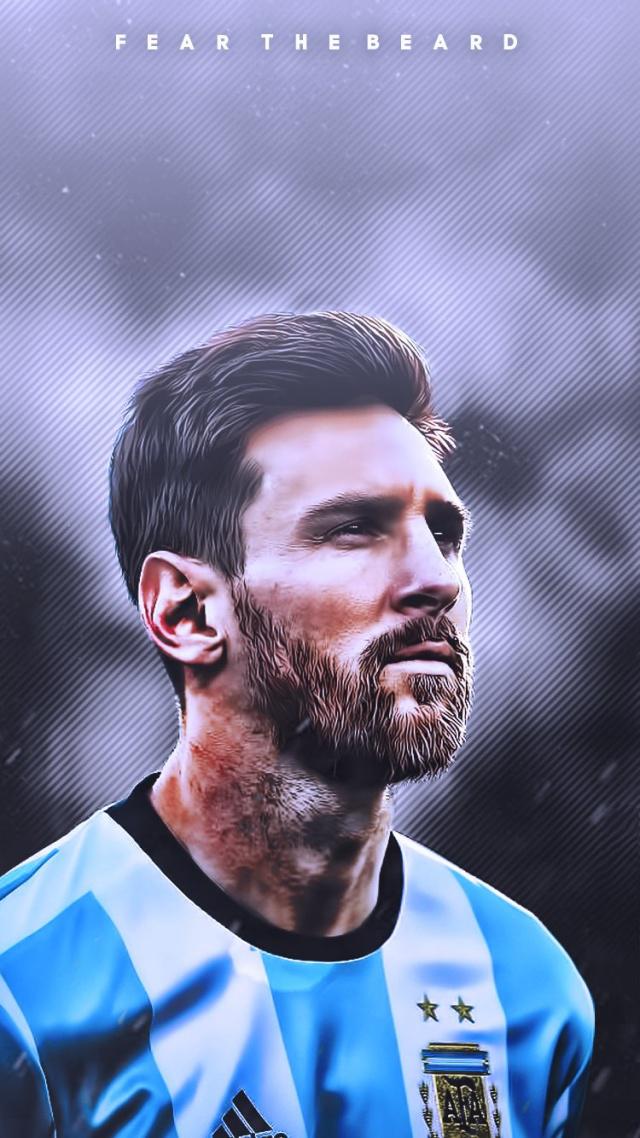 运动员们通 运动员们通