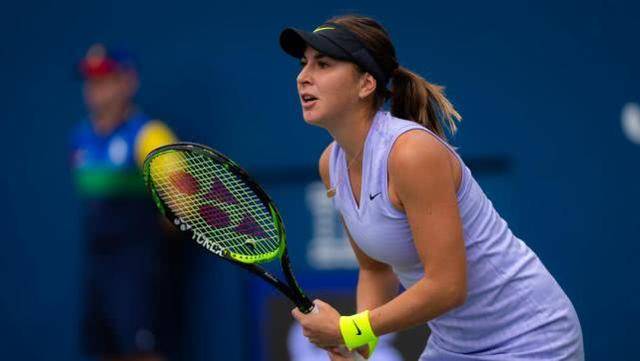 达到白热化 达到白热化