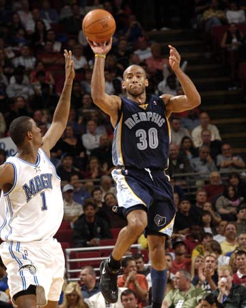 中场核心球 中场核心球