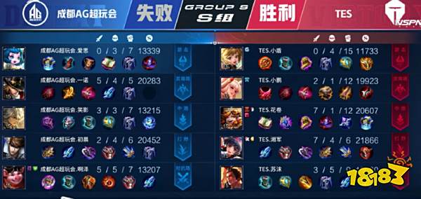 最终凭借一 最终凭借一