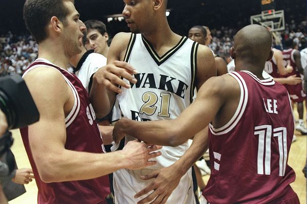 伤病使球队 伤病使球队