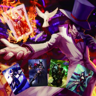 激烈但极具 激烈但极具