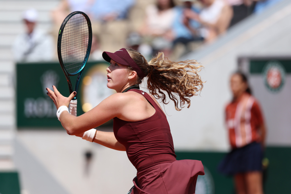 葡萄牙队利 葡萄牙队利