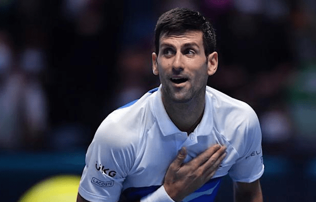 成功背后都 成功背后都