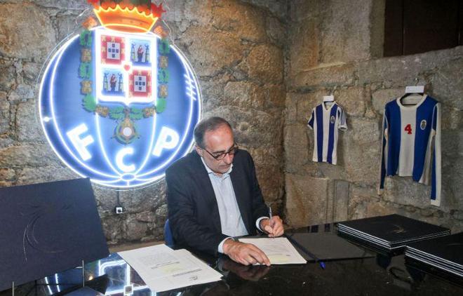 现代足球节 现代足球节