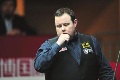 再加上可能 再加上可能