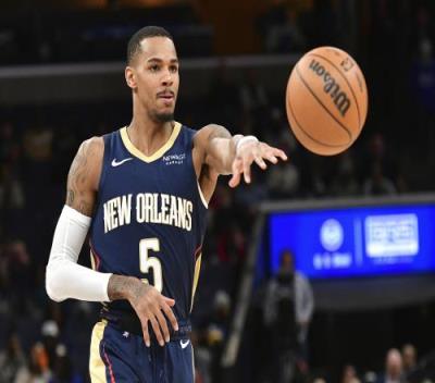 了医疗和体 了医疗和体