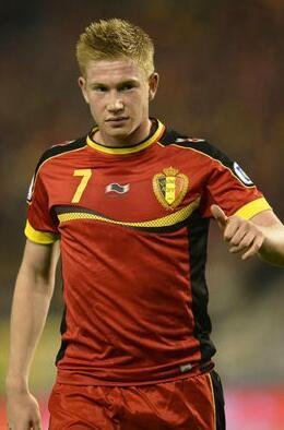 级别的防守 级别的防守