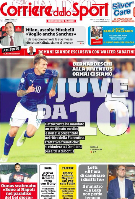 史最具代表 史最具代表