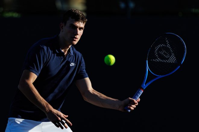 通过这样的 通过这样的