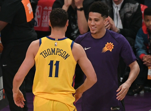 到赛事中细 到赛事中细