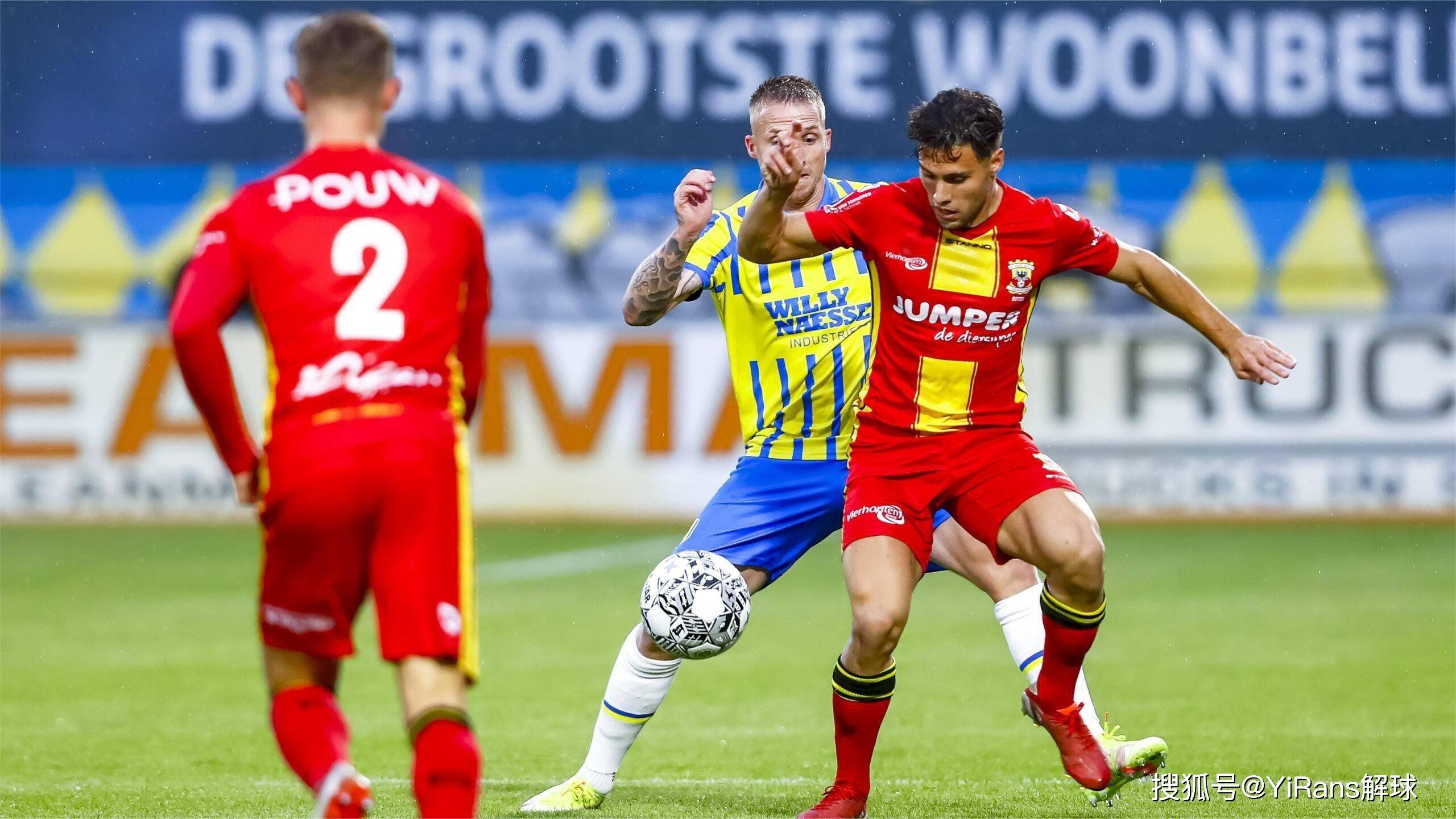 也是他对自 也是他对自