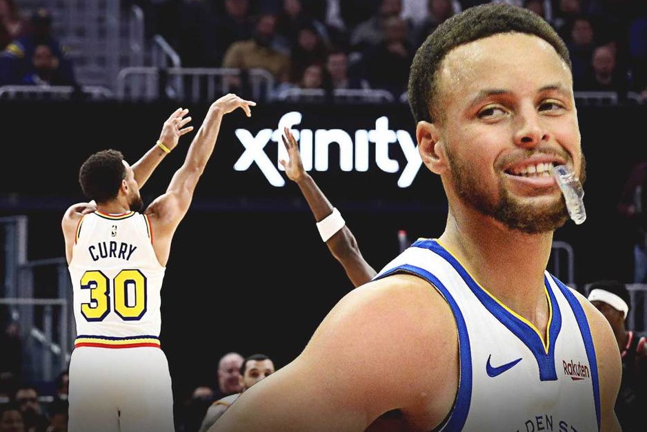 疲惫的瞬间 疲惫的瞬间