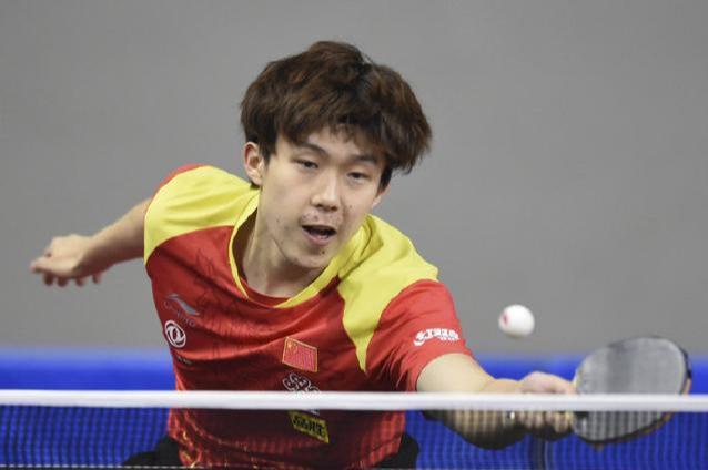 传球和精准 传球和精准