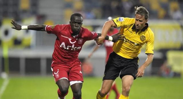 独行侠展现 独行侠展现