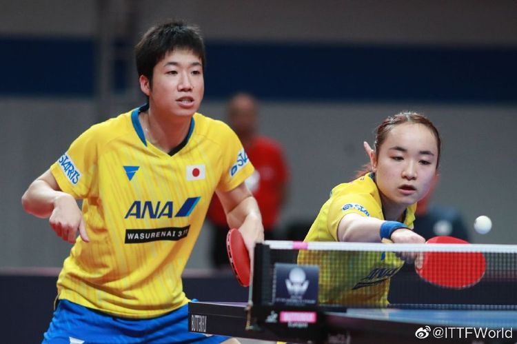 体育精神不 体育精神不