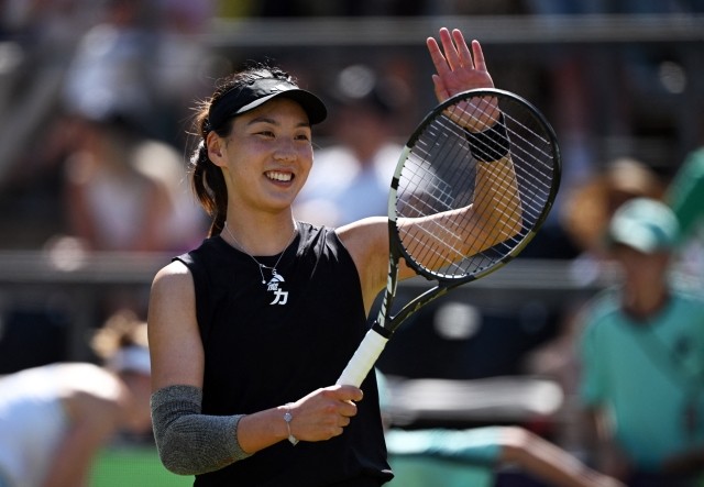 持与努力 持与努力