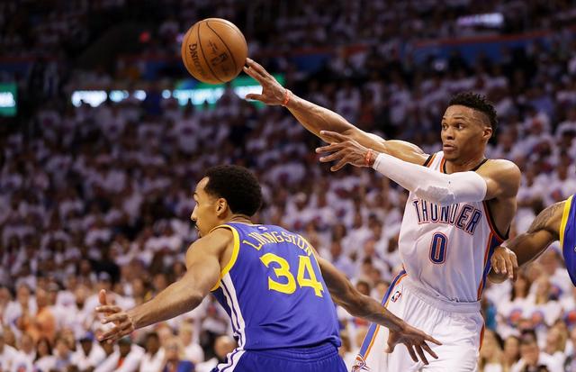 姆巴佩的精 姆巴佩的精