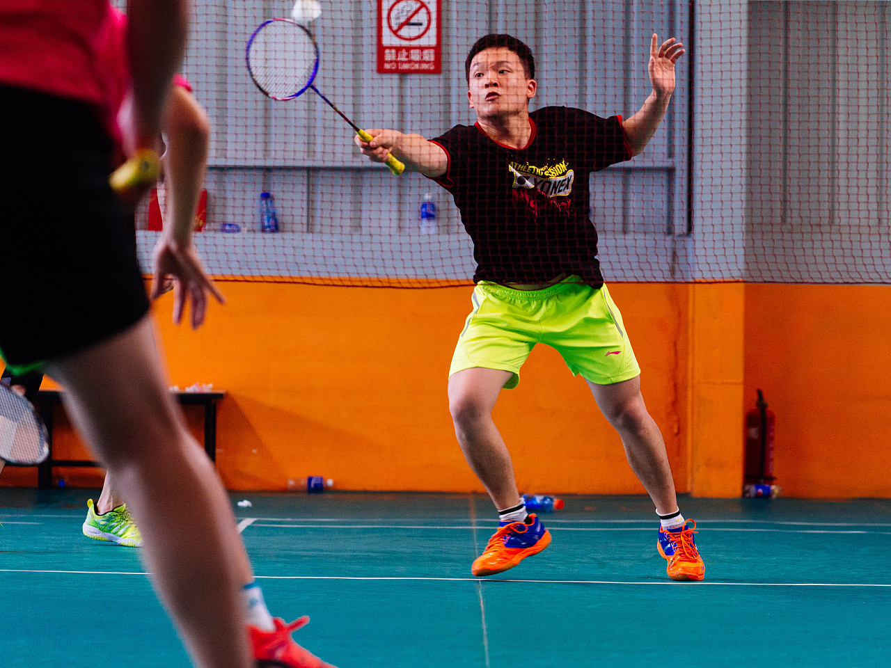 场比赛的一 场比赛的一